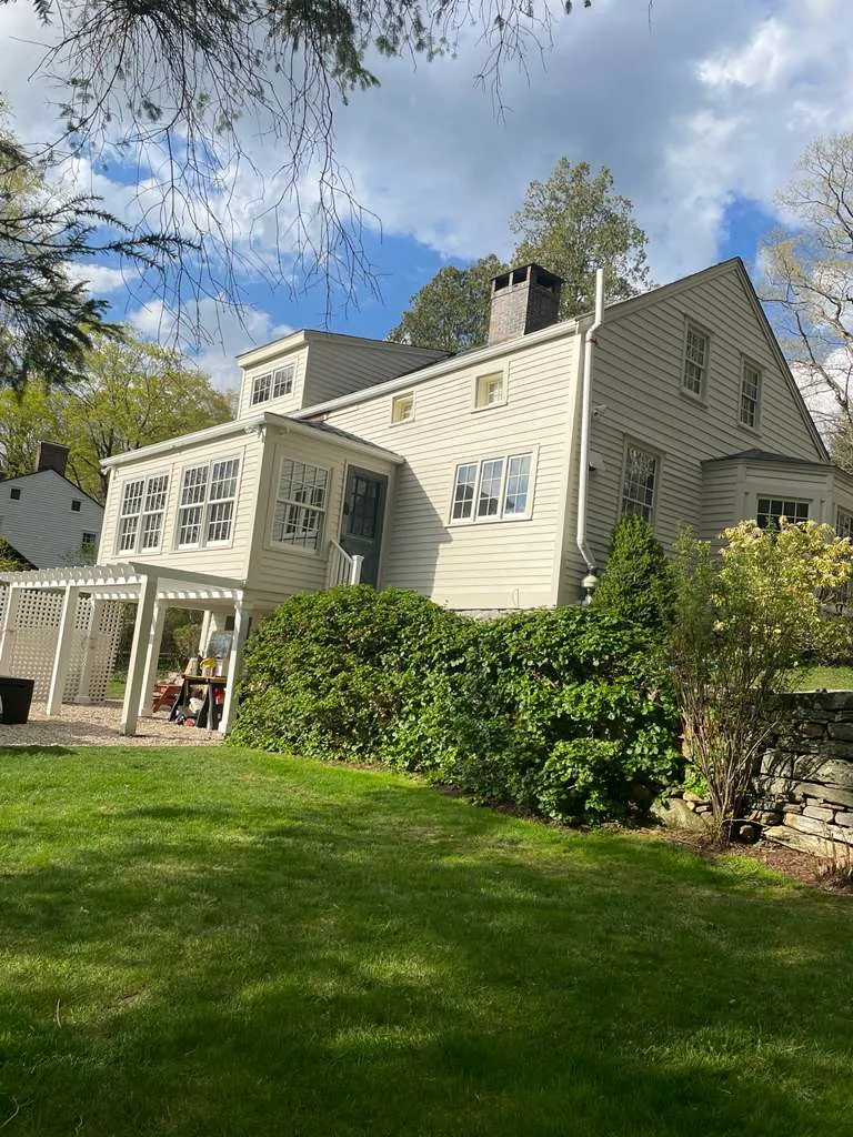 Connecticut painters project, Perfect Solution Painters