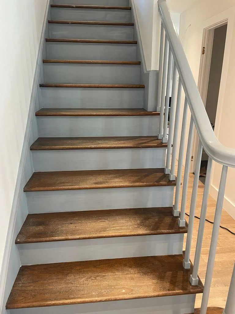 Painting contractor Connecticut